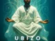 Dr Feel Ugesi Vibes Chants Mp3 Download