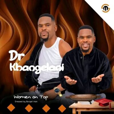 Dr Khangelani Ithibelene nenqudulu Mp3 Download