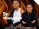 Dr Khangelani Ngiyabangena Mp3 Download