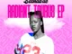 Bathabile Radiant Taurus Ep Download