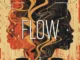 Nunez Flow EP Download