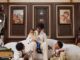 Emtee Dreams 2.0 Mp3 Download
