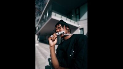 Fada Figa Facts Mp3 Download