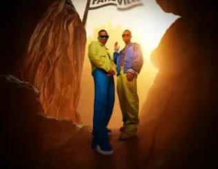 Fake’Well Goshen Mp3 Download