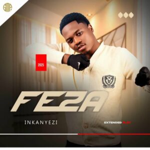 Feza Incenge Kancane Mp3 Download