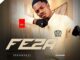 Feza Incenge Kancane Mp3 Download