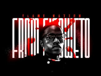 Flame Nation Horray Remix Mp3 Download