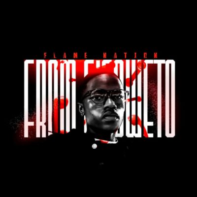 Flame Nation Horray Remix Mp3 Download