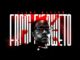 Flame Nation Gin Ya Tonic Mp3 Download