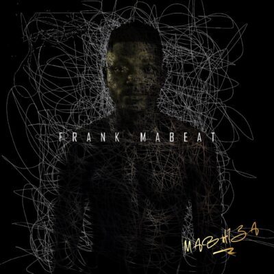 Frank Mabeat Shona Le Mp3 Download