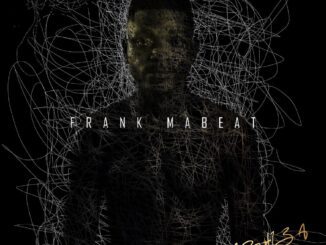 Frank Mabeat Sengiyajola Mp3 Download