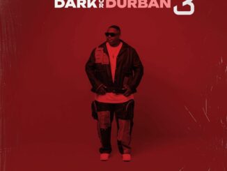 Funky Qla Bang Bang Mp3 Download