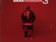 Funky Qla Bang Bang Mp3 Download