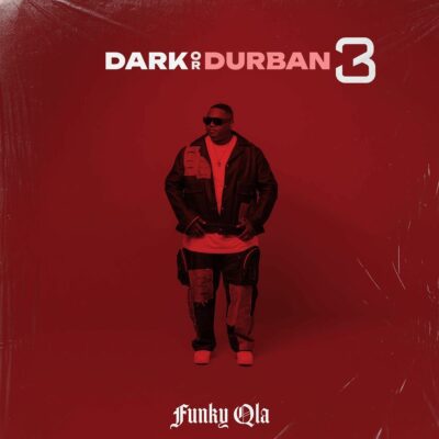 Funky Qla Point Road Mp3 Download