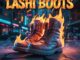 Gator Groover Lashi Boots Mp3 Download