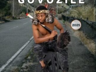 Govozile Umgcagco Album Download