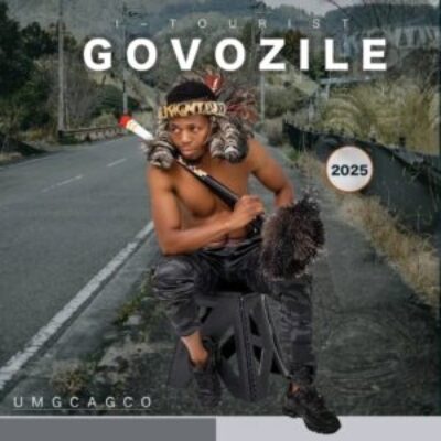 Govozile ft Mxolisi Ngishiswa ngamabhodwe Mp3 Download