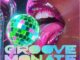 Green Candy Groove Monate Mp3 Download