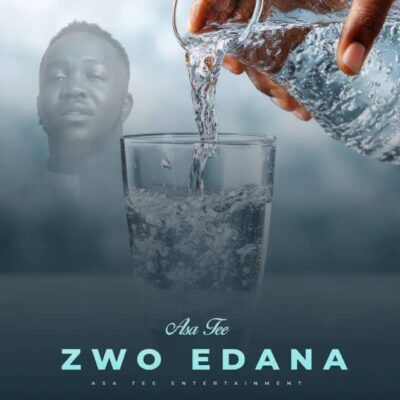Asa Tee Hayani Intro Mp3 Download