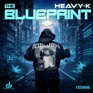 Heavy K Makuso Mp3 Download
