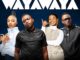 Hitboss SA Jwaleng Wayawaya Mp3 Download