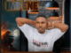 Imfezemnyama Emoyeni Mp3 Download