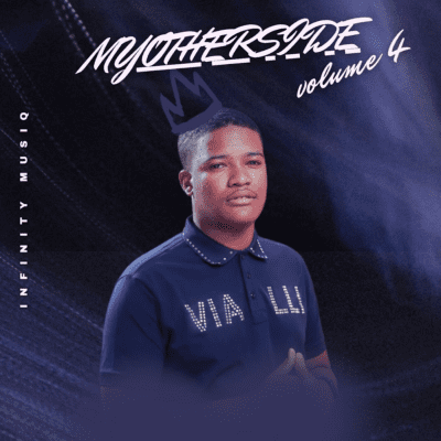 Infinity MusiQ Power Station Mp3 Download