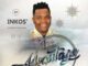Inkos’Yamagcokama Emlanjeni Mp3 Download