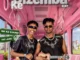 Ishuu Industry Mangoane Mp3 Download