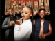 Janesh Tsoga ke December Mp3 Download