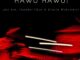 Jay 626 Hawu Hawu!! Mp3 Download