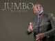 Jumbo Mawungangendluli Jesu Mp3 Download
