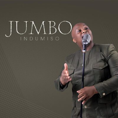 Jumbo Ngeke Siyeke Mp3 Download
