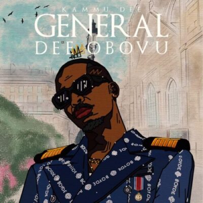 Kammu Dee Hleli Nathi Mp3 Download