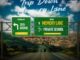 Katerman325 Trip Down Memory Lane EP Download