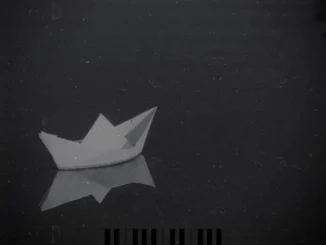Keeyzly Bo Keyz Mp3 Download