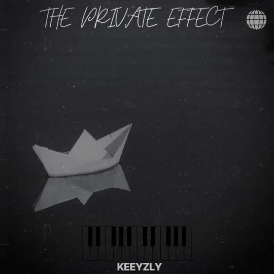 Keeyzly Sunday Cruise 2.0 Mp3 Download