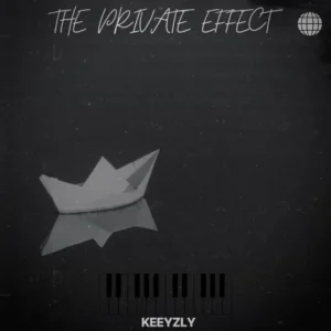 Keeyzly The First Inscription Mp3 Download