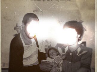 Kelvin Momo Bo Gogo Remix Mp3 Download