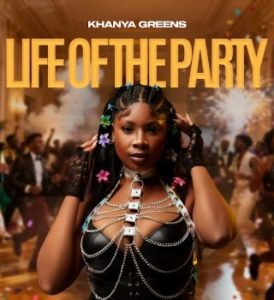 Khanya Greens Intombendala Mp3 Download