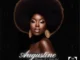 Khomotxo_M lost4Words Original Vocal Mix Mp3 Download