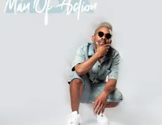 King P Izinto Ezimnandi Mp3 Download