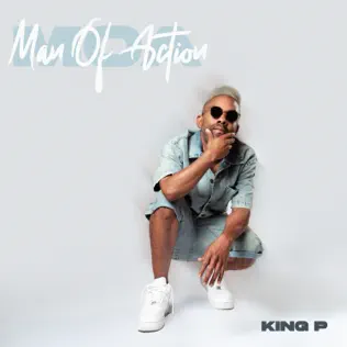 King P Izinto Ezimnandi Mp3 Download