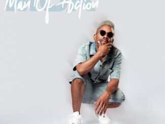 King P Hamba Nama Bozza Mp3 Download