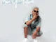 King P Jaiva La Mp3 Download