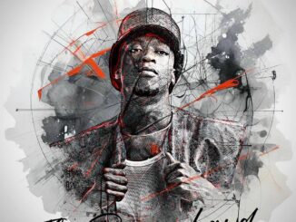 Kom Da Perc Ke diVox Mp3 Download