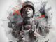 Kom Da Perc The Drum Lawd Album Download
