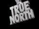 Lash T True North Mp3 Download