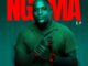 Lebza TheVillain Ngoma Mp3 Download