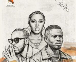 Lethumusa Esteshini Mp3 Download